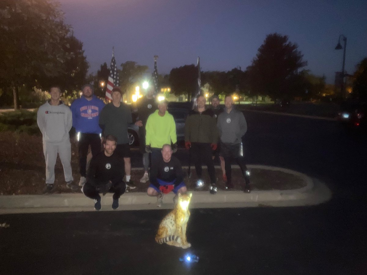 F3 Geneva tweet media