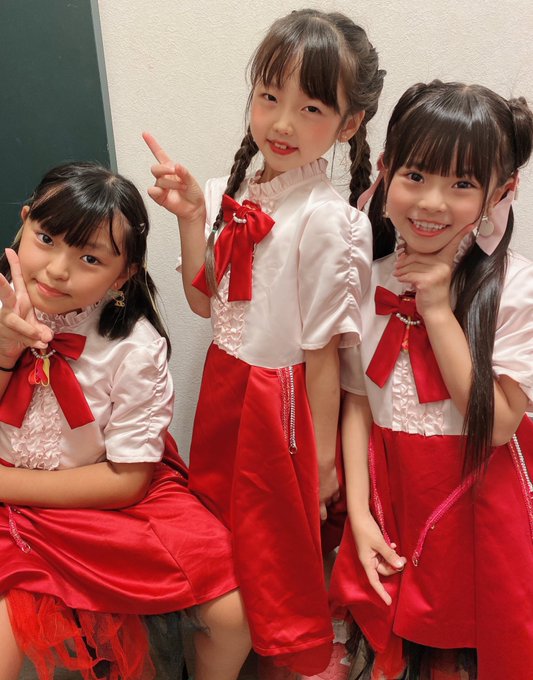 Twitterのコスプレ画像30