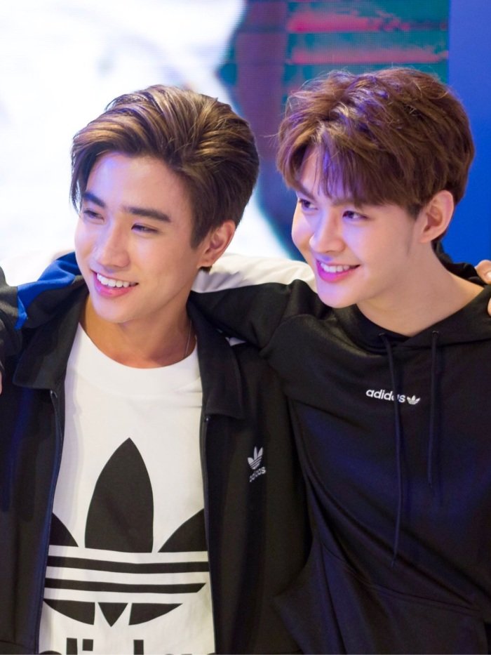 เสือมังกรต้องคู่กันครองรักกันยังยืน #PerthThanpon #Saint_sup <a href="/perthppe/">PERTHPPE</a> <a href="/Saint_sup/">Saintsup 🎬</a> <a href="/rewadee_791/">rewadee intakul 🌶️</a> 🐯🐯🐯🐯🐯🐯🐉🐉🐉🐉🐉🐉