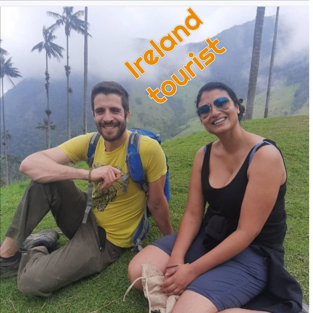 TaxiSerna's tweet photo. Servicio de taxi y guía localViaja seguro en Taxi, Guía local📍Taxi Service & Local Guide Pereira Colombia 3146184733 #mipaís #colombia #guialocal #coffee #paisajes #paisajeculturalcafetero #pereira#Salento🇨🇴🚦✈️🚖 https://t.co/VhUUzn2bJw