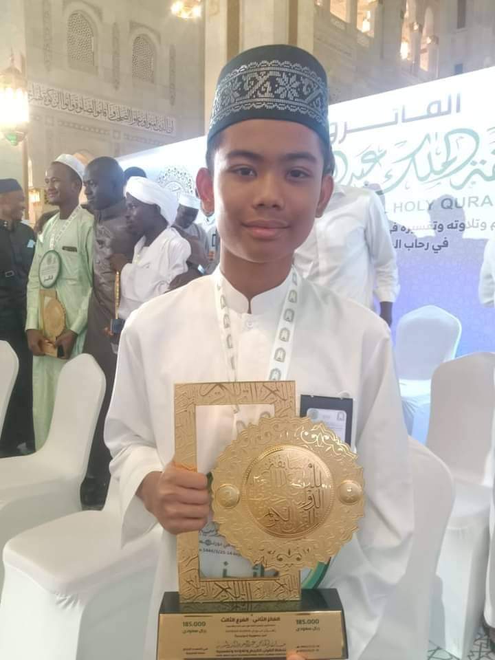 Txt dari Foto Dakwah 🇵🇸 tweet media