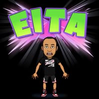 YormanMalave2's tweet photo. @Elyppk https://t.co/El0OohGlan