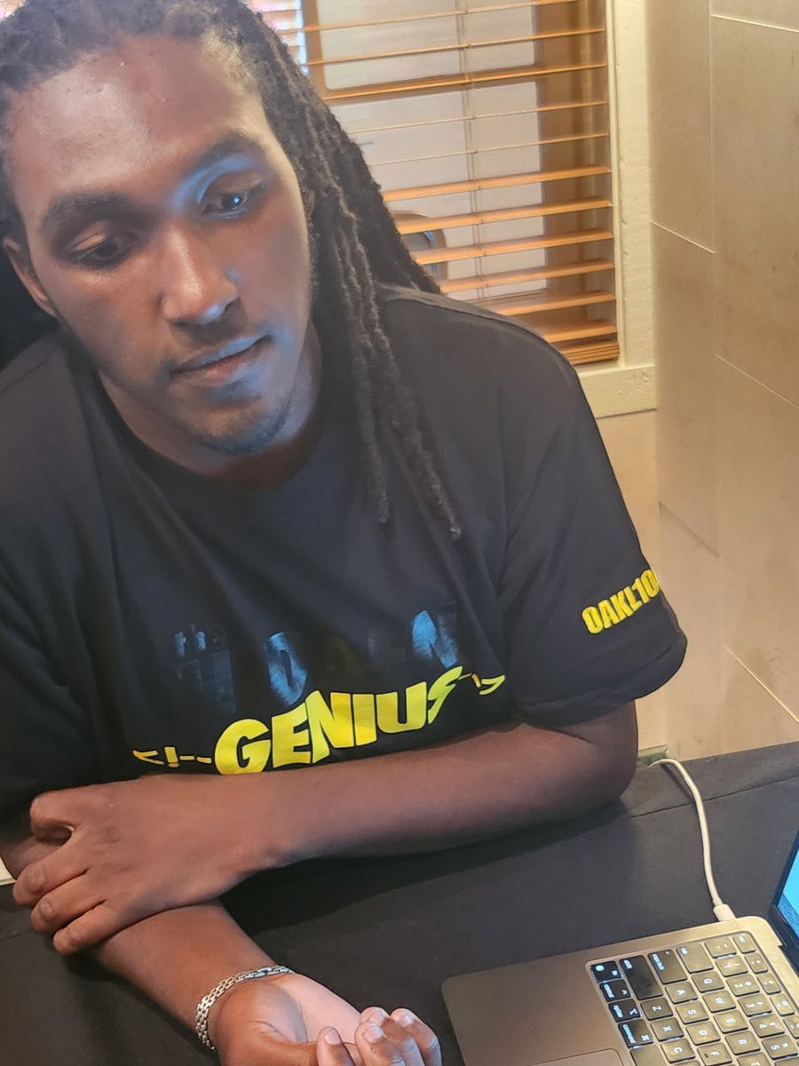 Matthew Smith tweet media