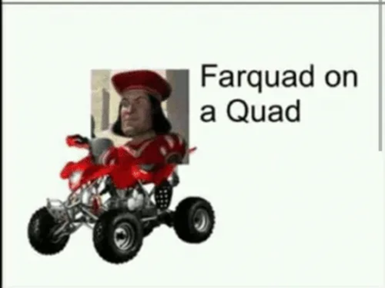 1864Memes's tweet photo. @WelshMemelord @HitCockBottom #MemeQuad https://t.co/aa7XyyJSOf