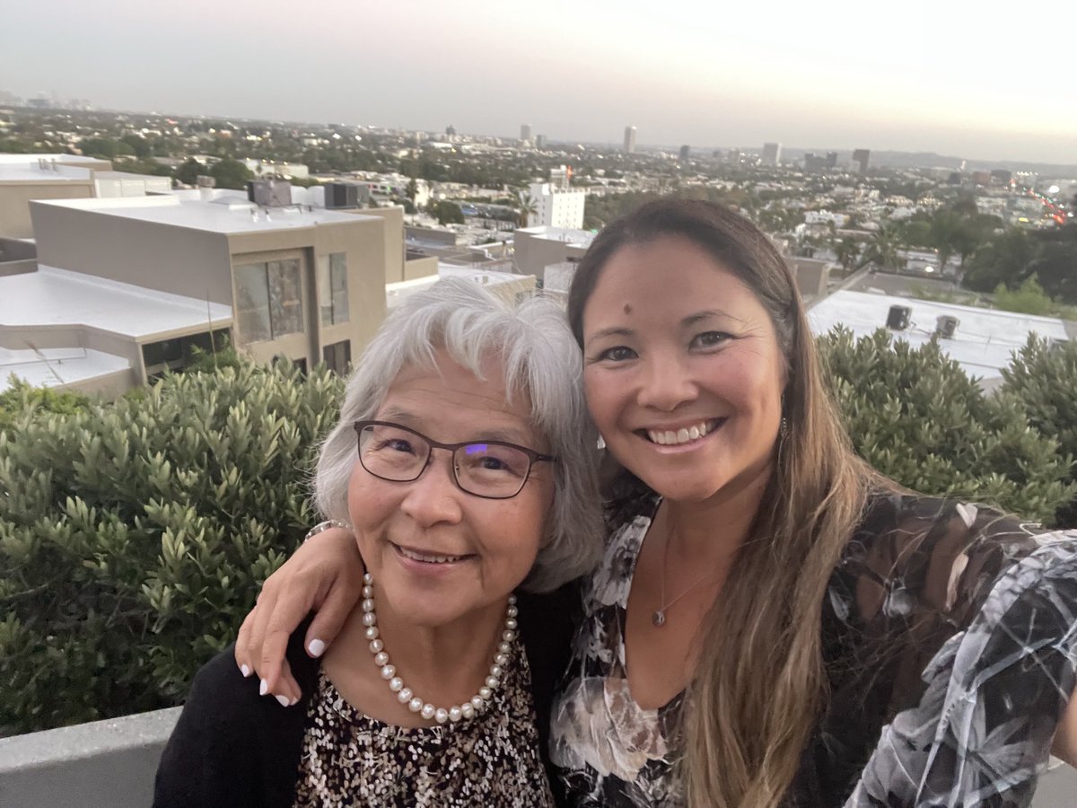 My beautiful plus one!! At the  ⁦<a href="/GEANCOFDN/">TheGEANCO Foundation</a>⁩ gala!