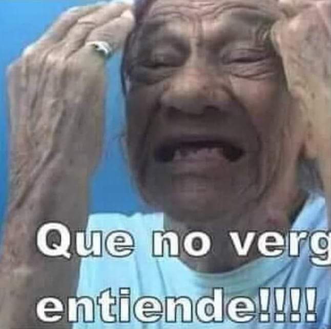 bodoque_rayado's tweet photo. https://t.co/8phIfWNdlg