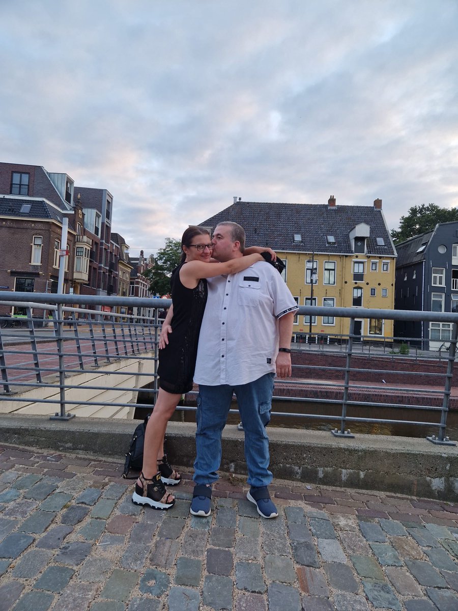 Дида 🇧🇬/🇳🇱 tweet media