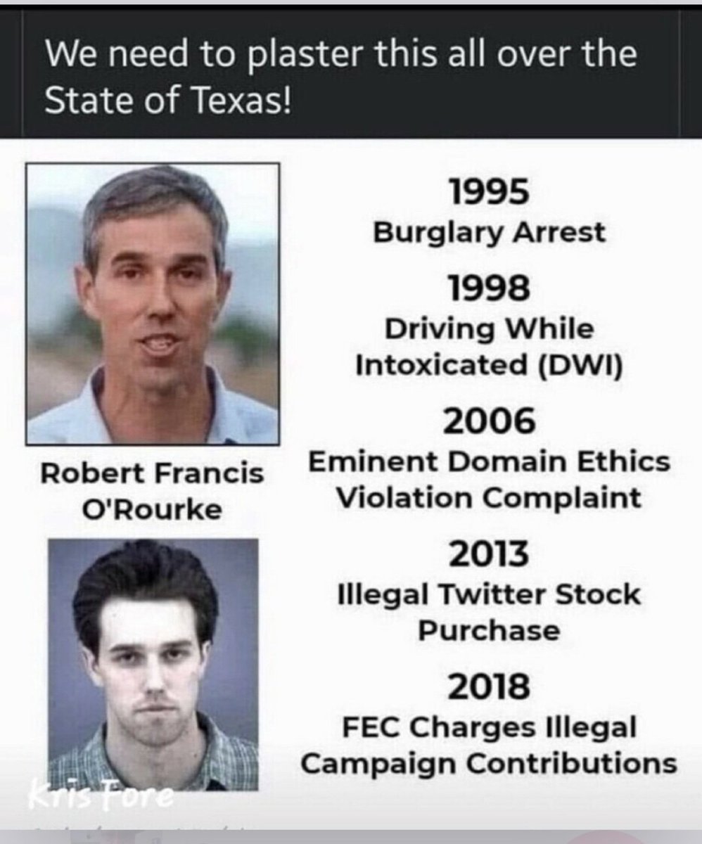 Hayes McDole tweet media