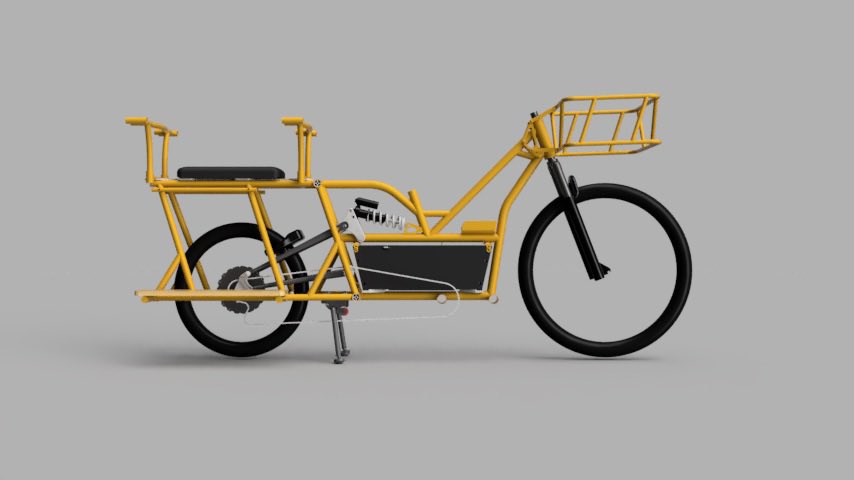 Faraz Khan tweet media