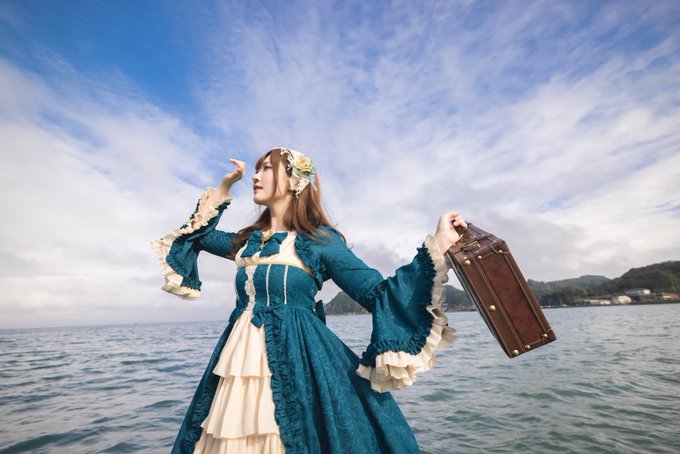 すみれおじさん