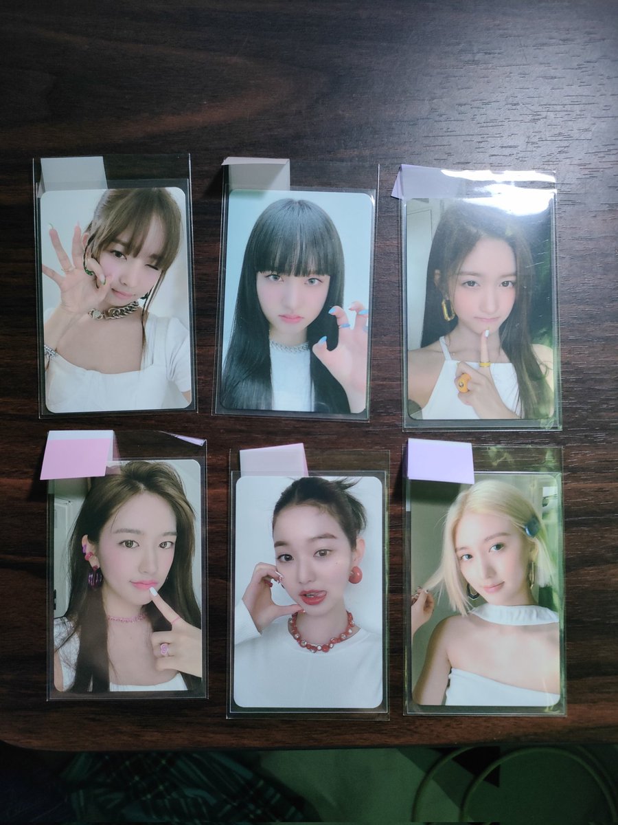 pororoyujin21's tweet photo. What's after like 🎶 Thank youuu! @LoveSubongi and @lovek4zzumi https://t.co/5gyfSen3nk