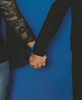 corinaboo323's tweet image. -Emotionally still here. ❤️ #KCCon  #UntilDallas #TakeMeBack