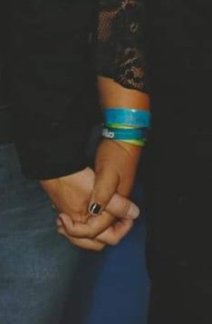 corinaboo323's tweet image. -Emotionally still here. ❤️ #KCCon  #UntilDallas #TakeMeBack