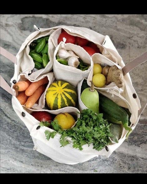 ebinsdiaryy's tweet photo. my personal low cal/omad recipes + ones I found... a thread 

edtwt lowcal omad thinspo edeetwt https://t.co/YEk4B2Qtjj