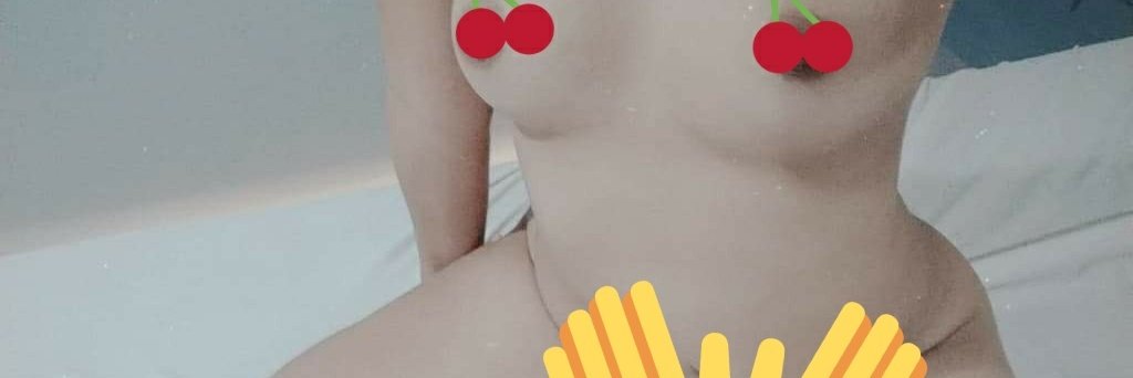 kuk_889's tweet photo. วันเหงาๆของสาวไม่มีคู่ เงี่ย.💦☺📲0617964227  ด่วน
ไอดีไลน์ 99kook
หาคู่นอน
#มอหัวเฉียว 
#ซอยวัดศรีวารีน้อย 
#ลาดกะบัง
#หัวตะเข้
#กิ่งแก้ว
#บางโฉลง 
#บางพลี
#สมุทรปราการ https://t.co/UiSzxbYlSE