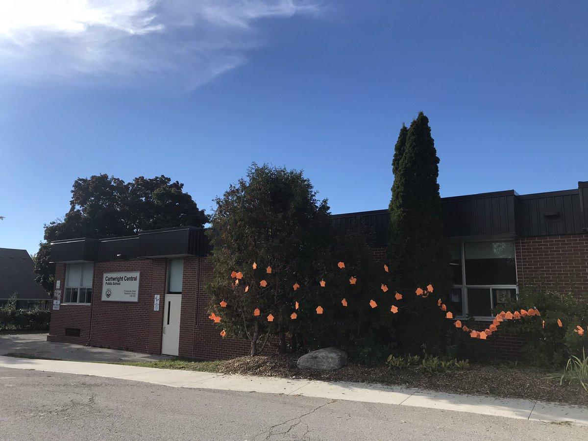 Rebecca Lekkas tweet media