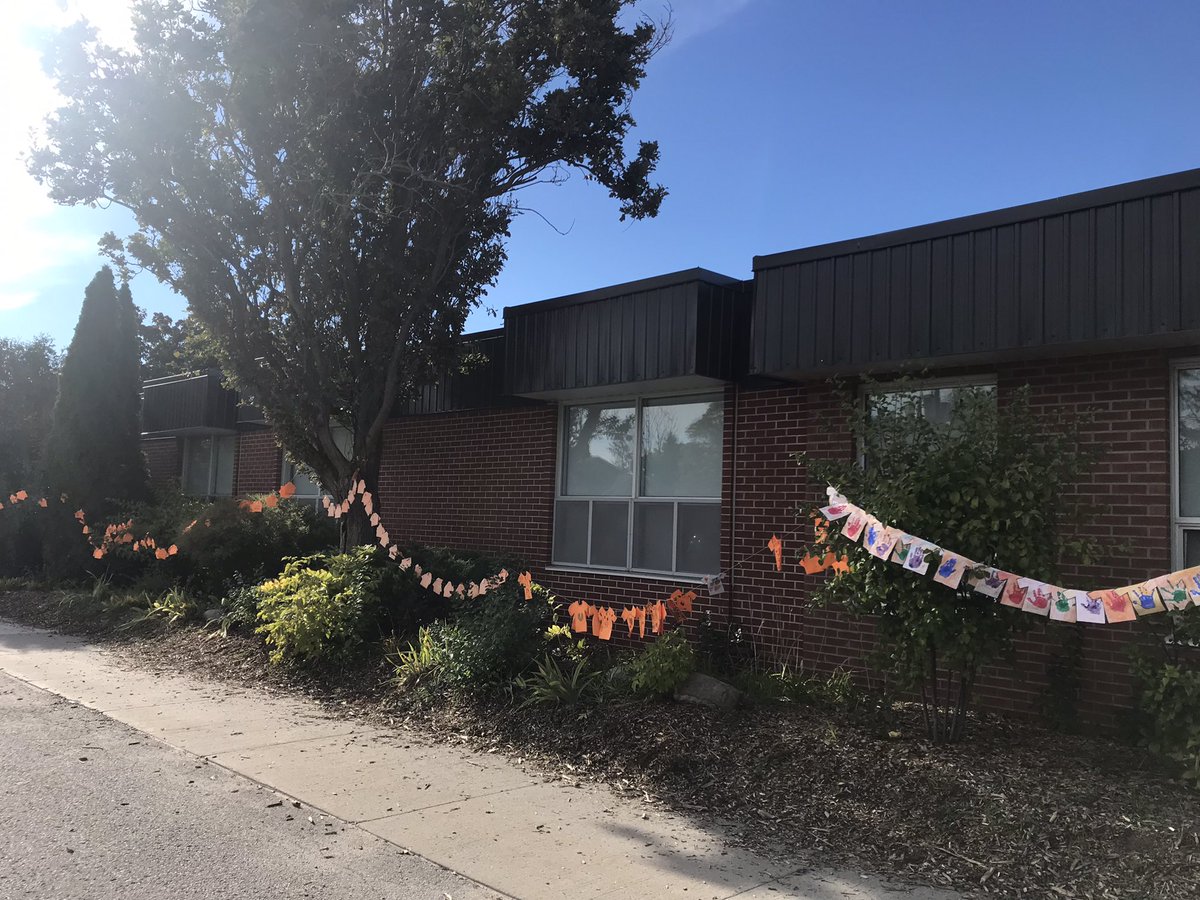 Rebecca Lekkas tweet media