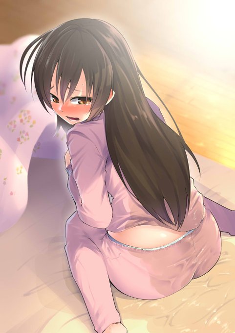 Skeb納品しました!リクエストありがとうございます!
https://t.co/fDrnaKSgPT #Skeb #Commission @skeb_jpより 