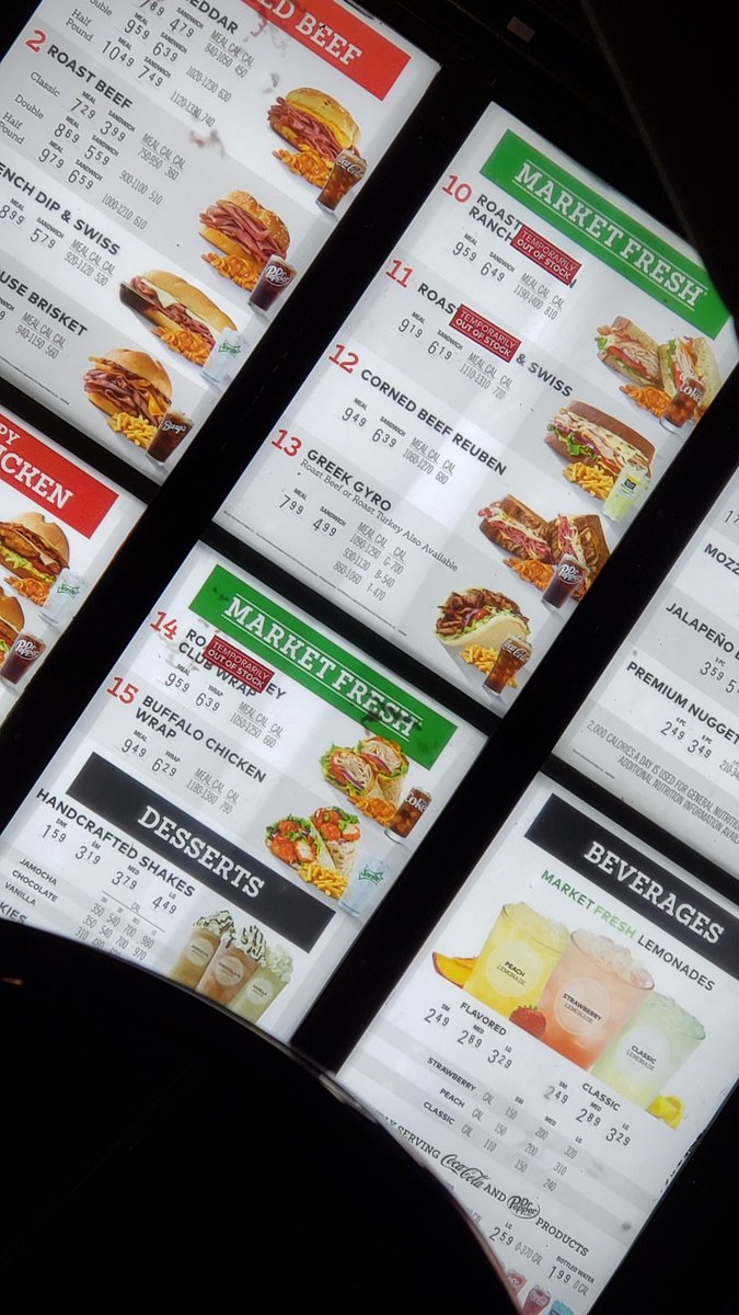 Heidi Zens tweet media