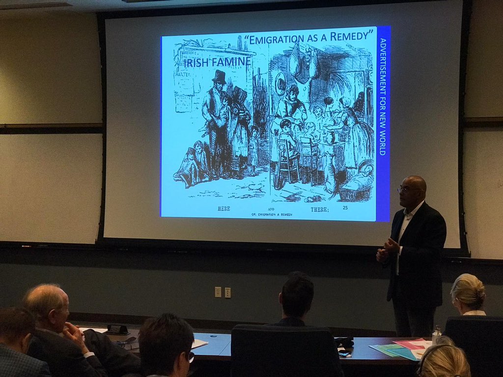 Prof. Dr. Mevlüt KARAKAYA🇹🇷 tweet media