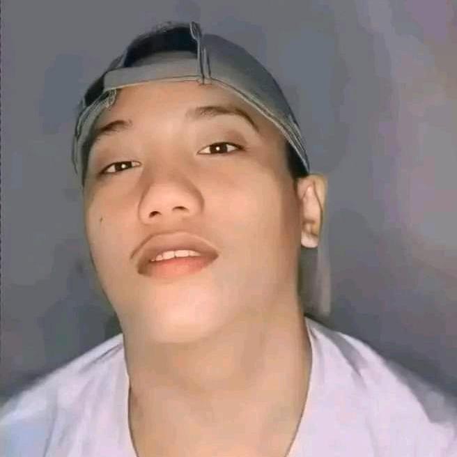 3J1HCART's tweet photo. eh paano kung.... https://t.co/FnHfMHsnnG