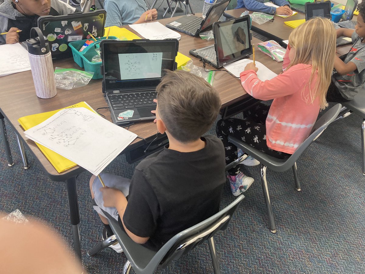 Mrs. Mendez (@mendez_frazier) on Twitter photo This week we were able to represent numbers along with explore edpuzzle! The kids loved it! <a href="/CFISDPost/">Post Elementary</a> This week we were able to represent numbers along with explore edpuzzle! The kids loved it! <a href="/CFISDPost/">Post Elementary</a>