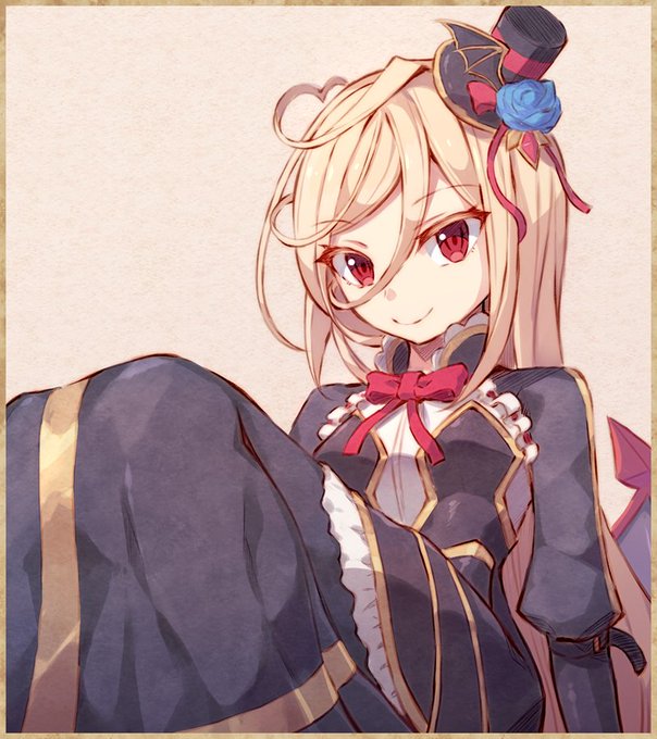 あやらぶ エヴァ 10/01 