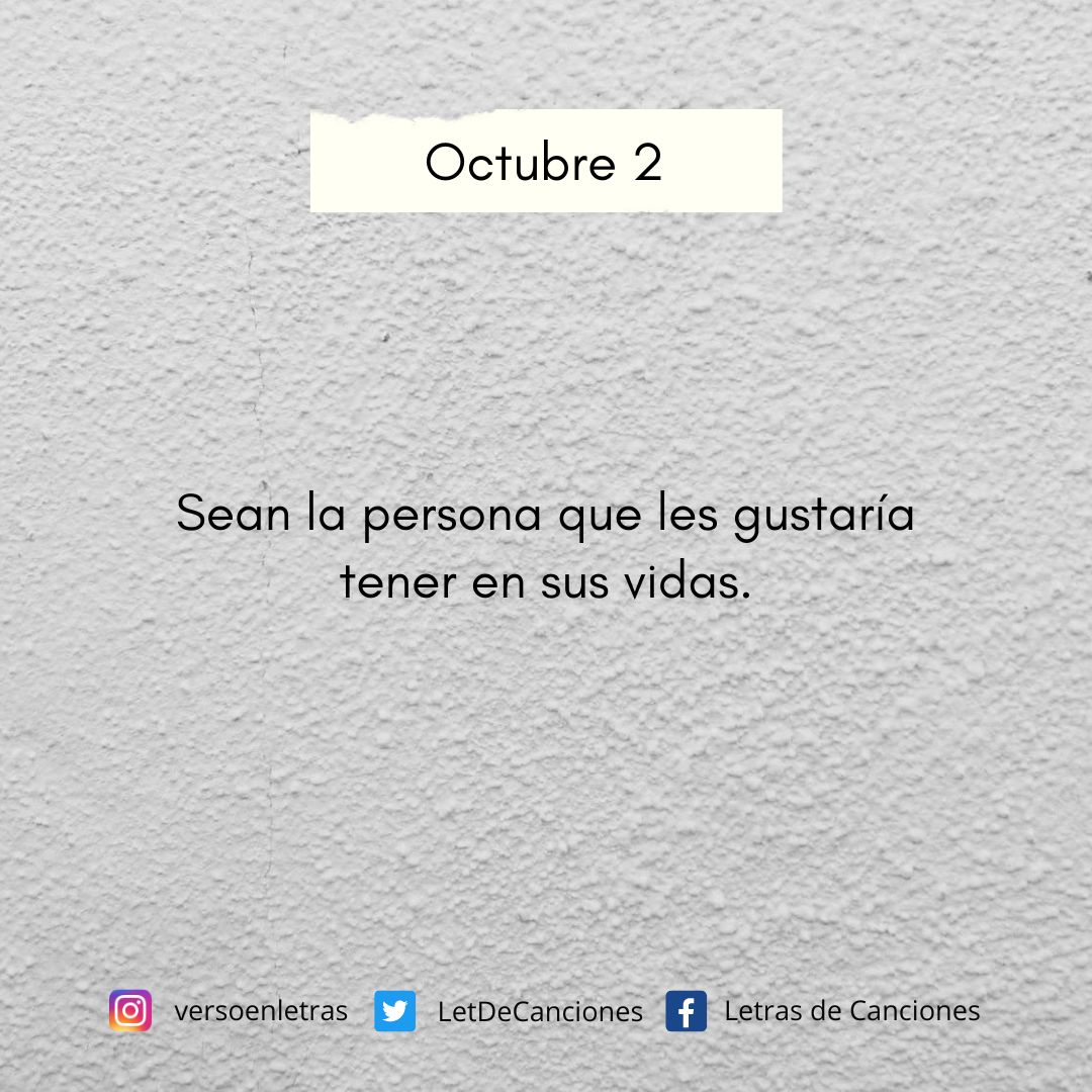 LetdeCanciones's tweet photo. https://t.co/5JtjzbUC7q