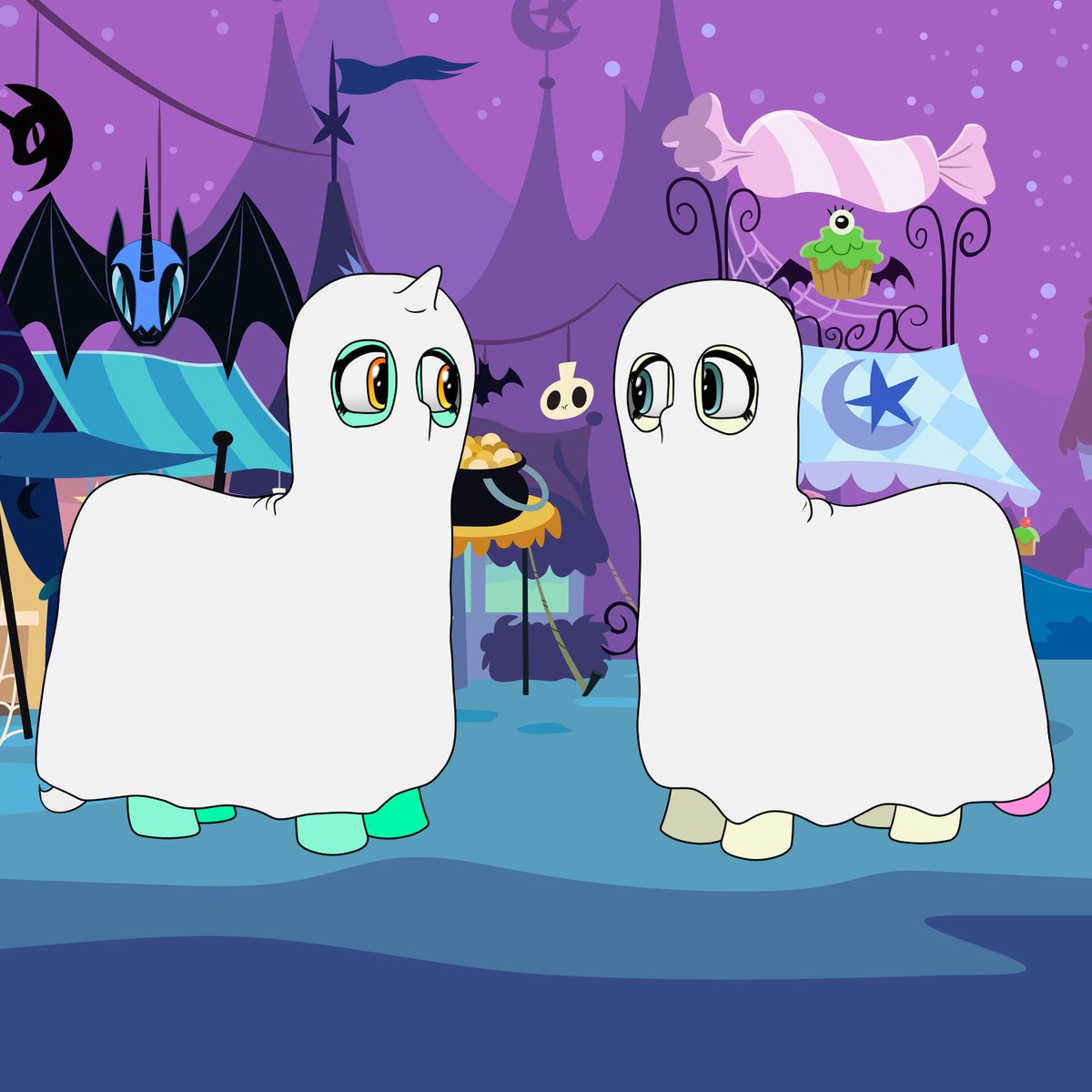TalkToLyra tweet picture