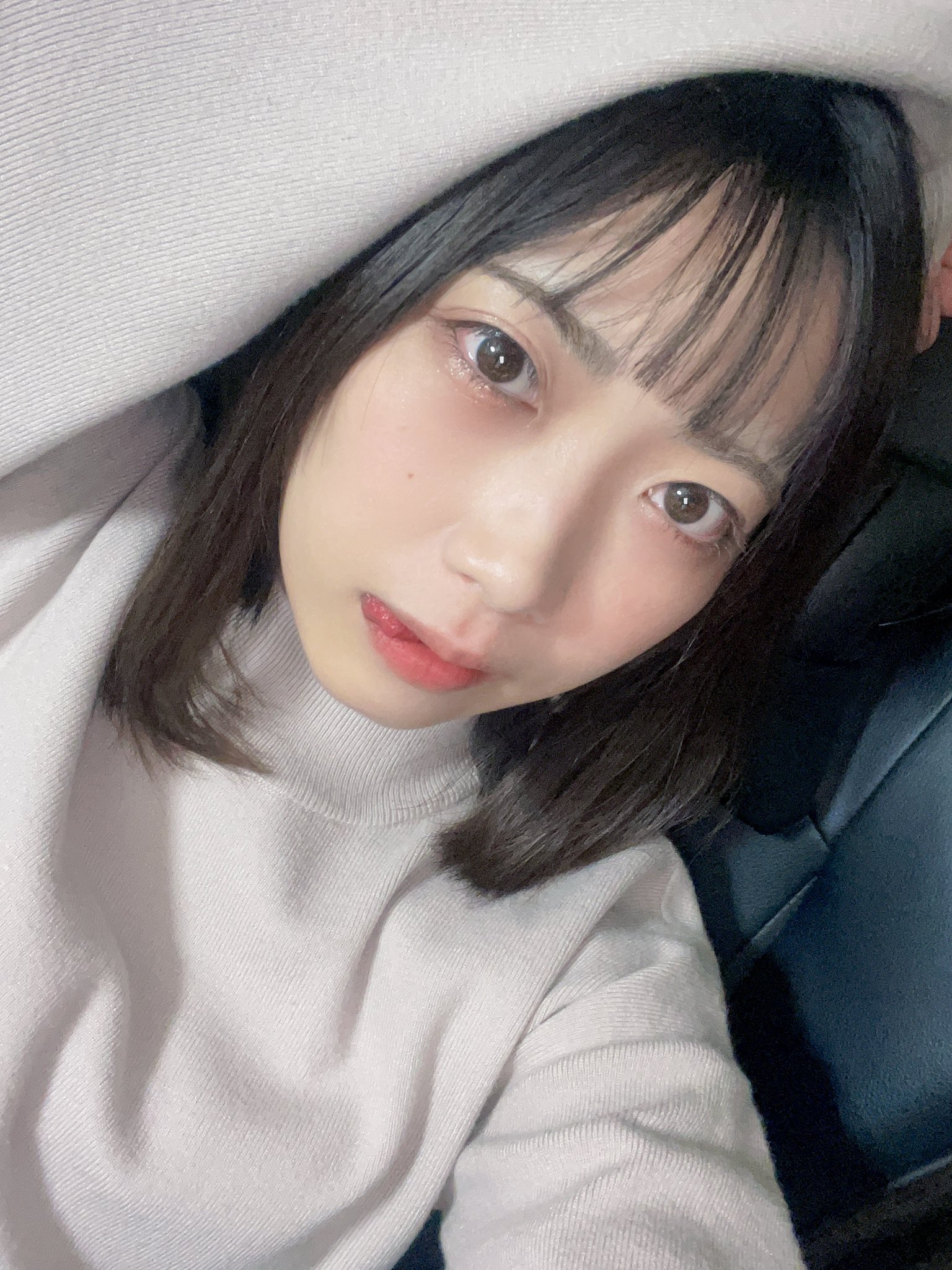 しの on Twitter: "#レベレベ研究生 の しのです！ カフェアカウント作ってもらいました˙ᴥ˙ ♡ 急遽ですが、明日出勤させて