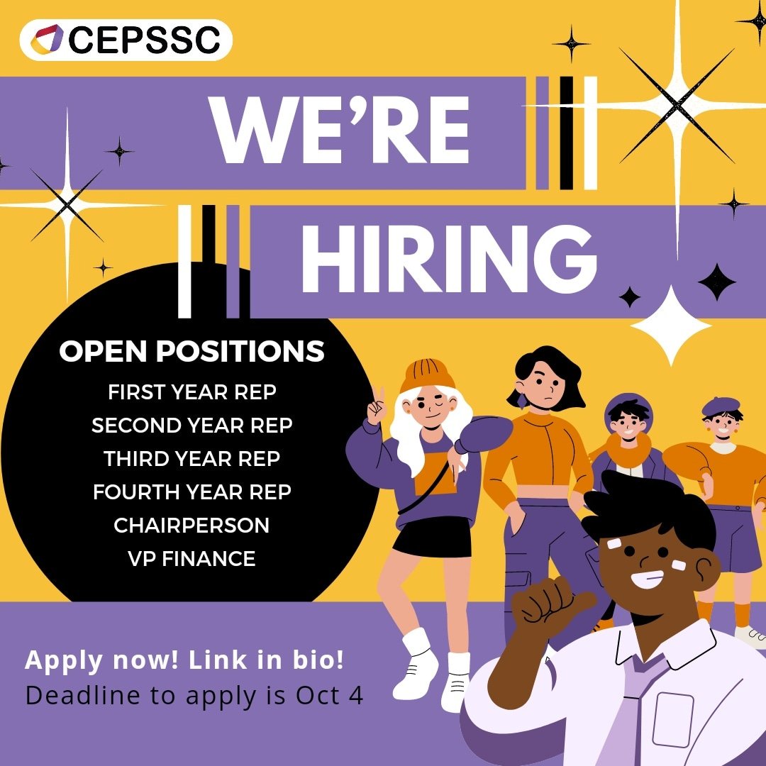 UofGCEPSSC's tweet photo. https://t.co/dvX0B1Cpdg