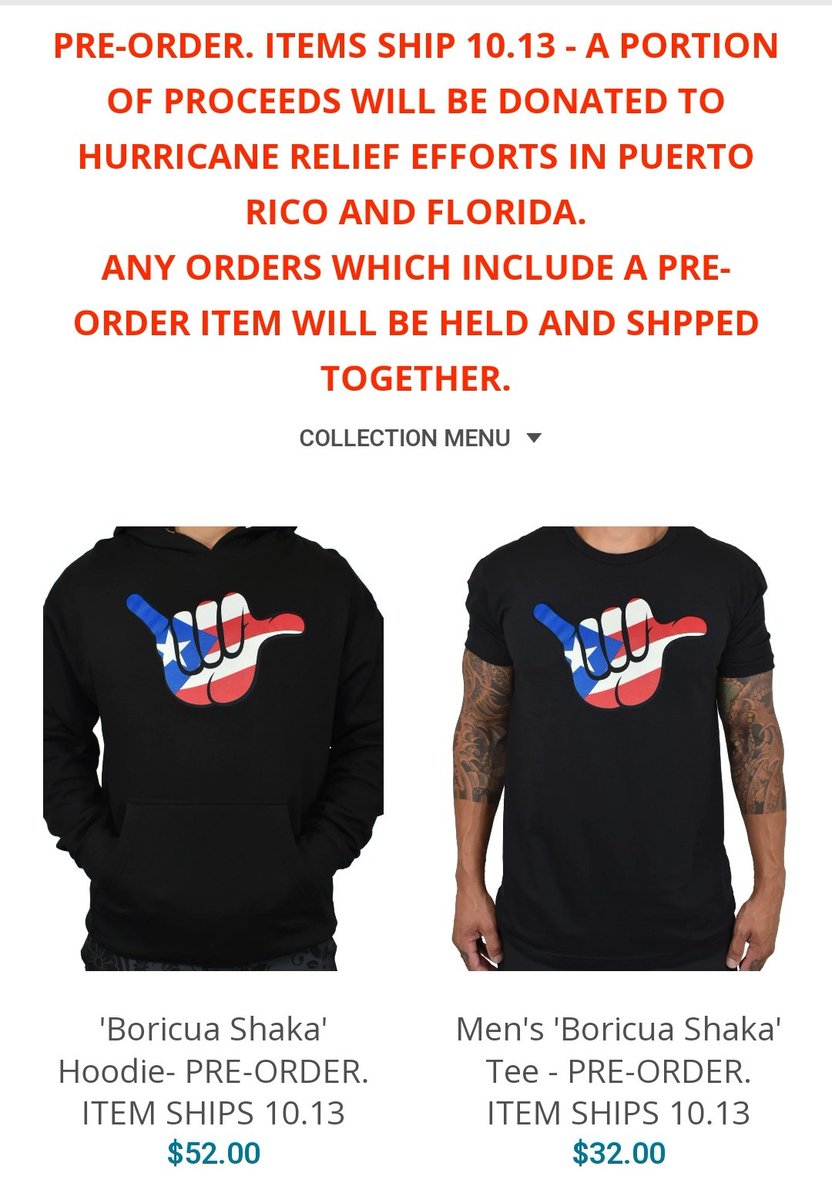 ProjectX tweet media