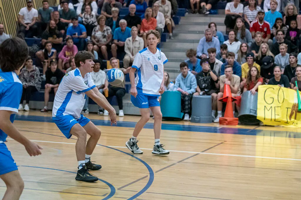 BCBOYSVOLLEYBALL tweet media