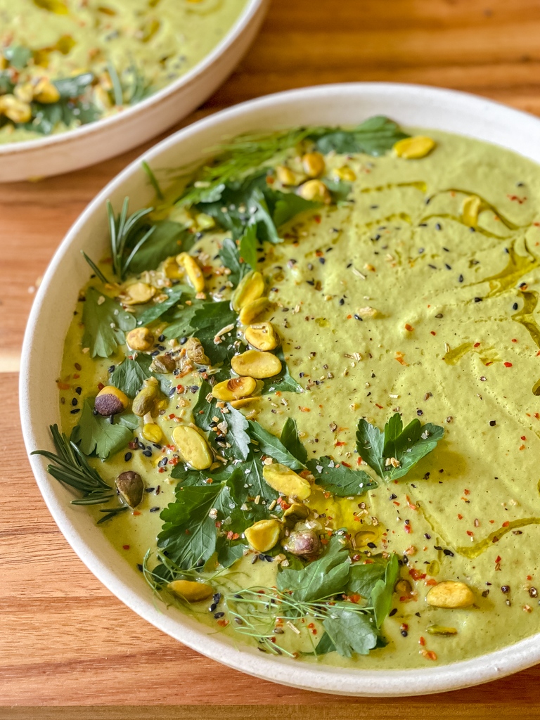 nestwellness_'s tweet photo. 🍁Do you crave Fall foods like I do?

find all of my fall favorites https://t.co/JQFFoWsQj4

#producelist #seasonalfood #seasonalproduce #eatlocal  #seasonaleating  #inseasonnow
 #foodasmedicine  
#seasonalrecipes #fallrecipes https://t.co/yku7fAfv6c