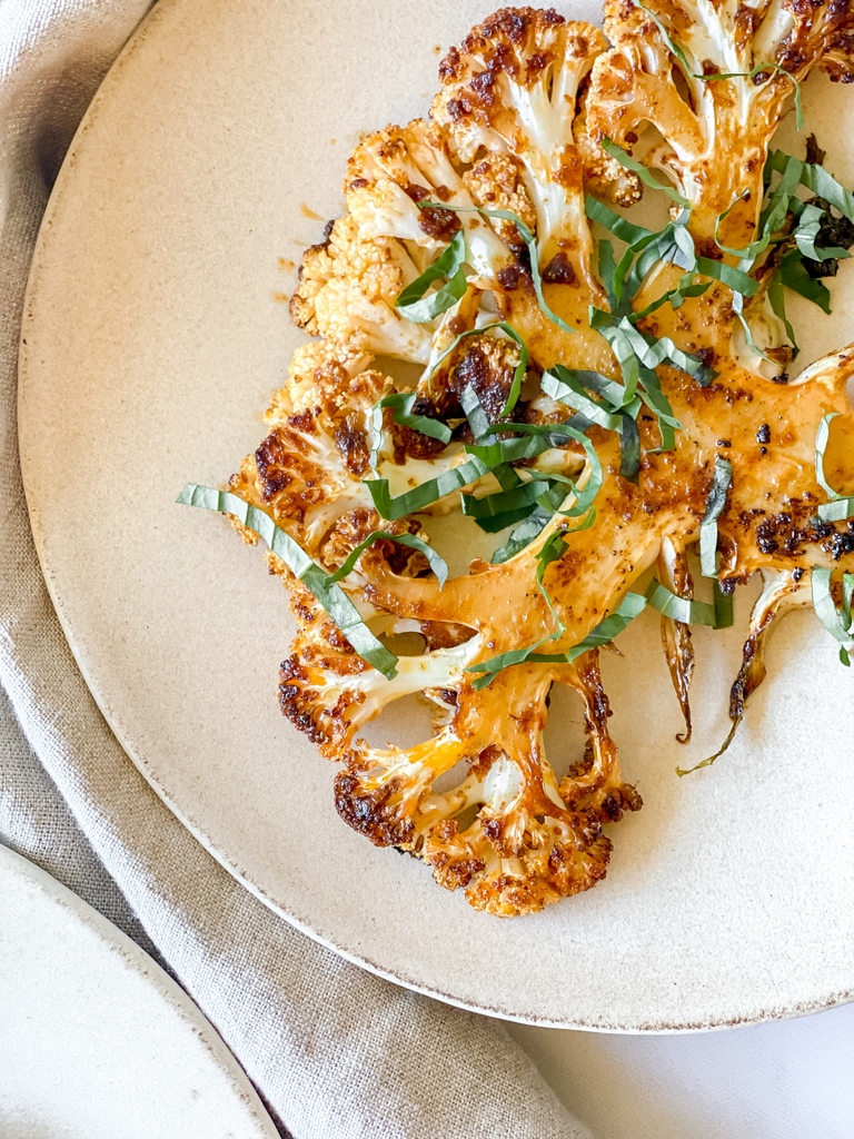 nestwellness_'s tweet photo. 🍁Do you crave Fall foods like I do?

find all of my fall favorites https://t.co/JQFFoWsQj4

#producelist #seasonalfood #seasonalproduce #eatlocal  #seasonaleating  #inseasonnow
 #foodasmedicine  
#seasonalrecipes #fallrecipes https://t.co/yku7fAfv6c