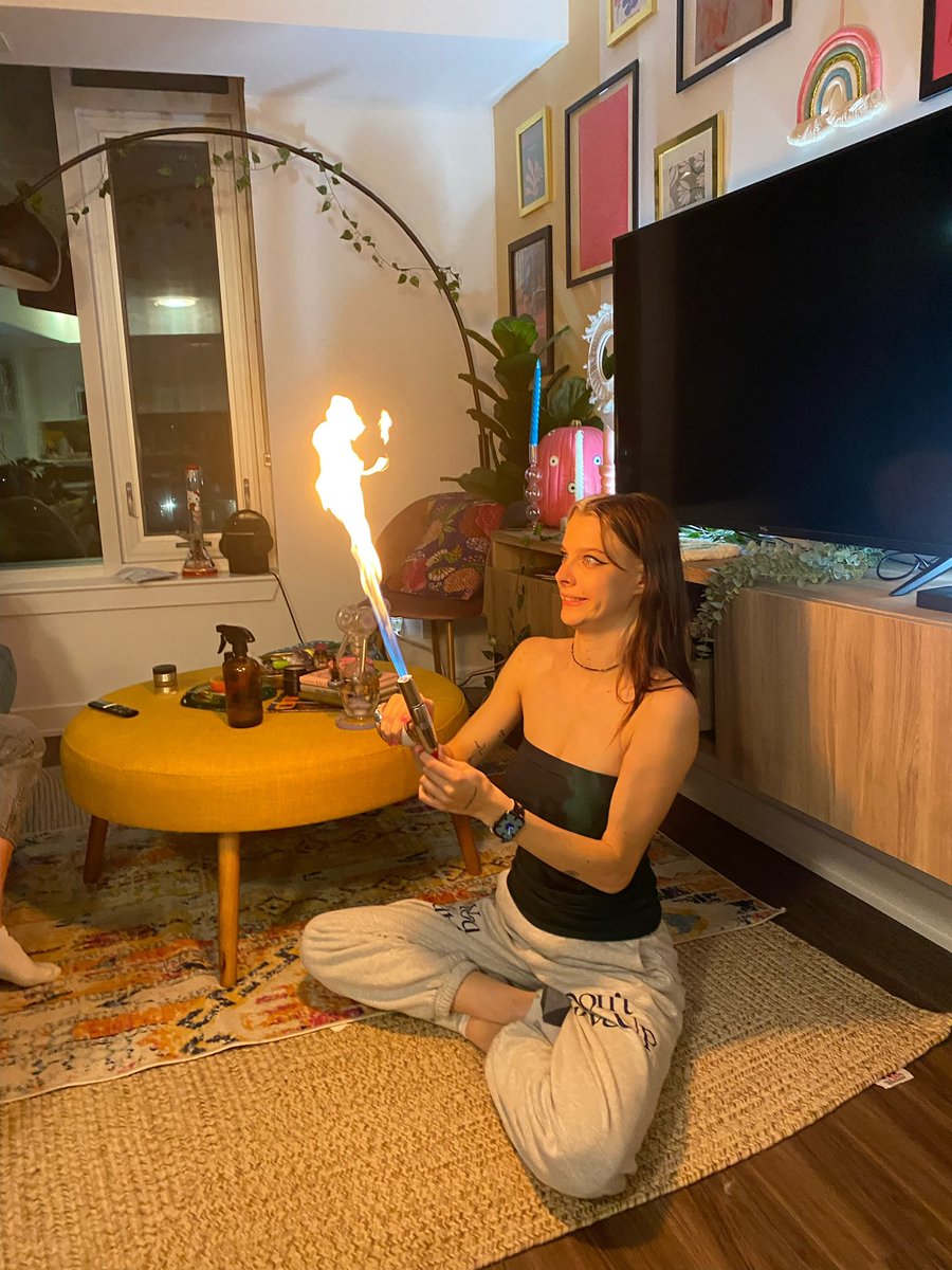 ashley matheson on Twitter: