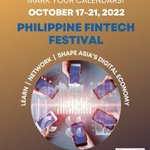 Photo by Fintech Philippines Association (@FintechPHL)
