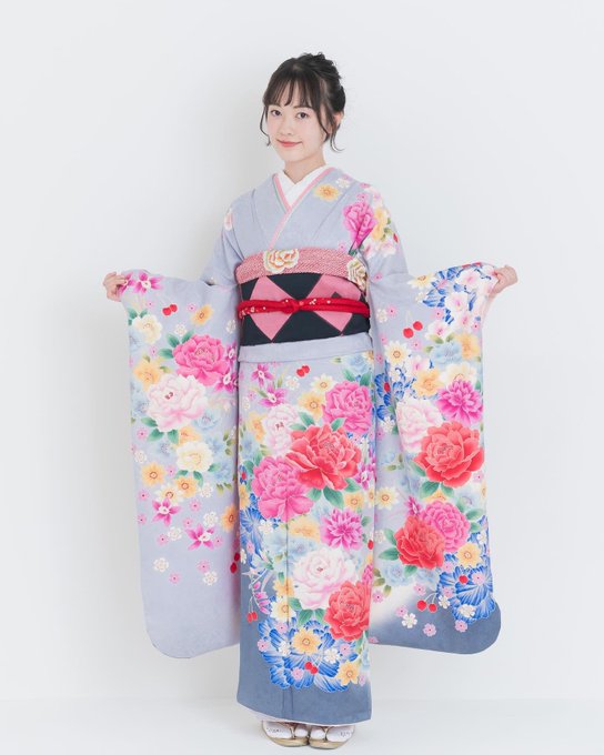 Twitterのコスプレ画像29