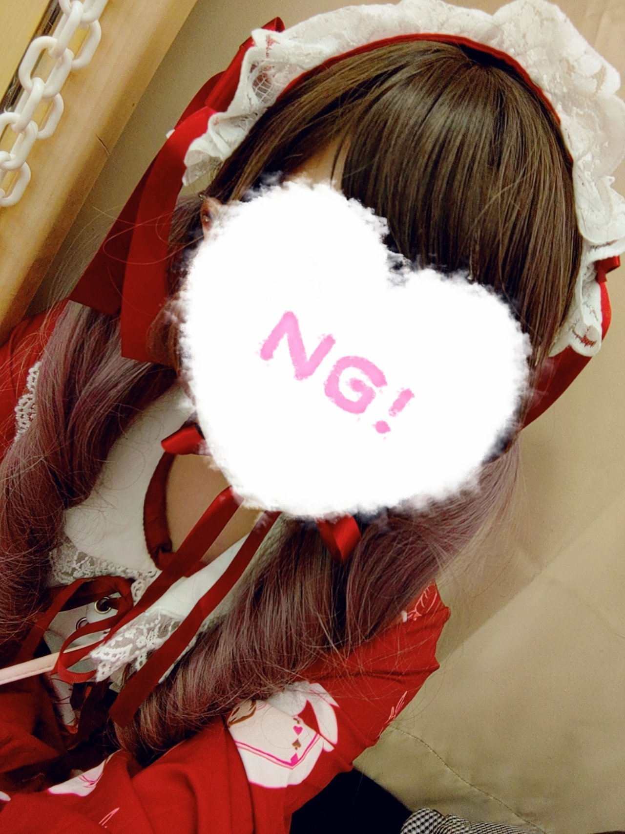 うゆ (@uyu_31056) / Twitter うゆ (@uyu_31056) / Twitter