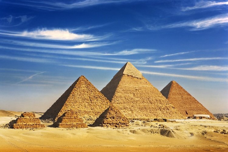 DjemiliMdjemili's tweet photo. I don't understand the technical rooms in front of the pyramids🤔
🚨🚨🚨⚛️⚛️⚛️🙏🙏👁️👁️🧠
On the other hand
We understand the technical rooms of nuclear ⚛ power plants
#UniversInfini
#Égypt
#Cycles
#India
#Physics
#ancientart
#Scrib
#psychology
#DivinityContemporary
#CléopâtreVII https://t.co/wsKQIOhnsS