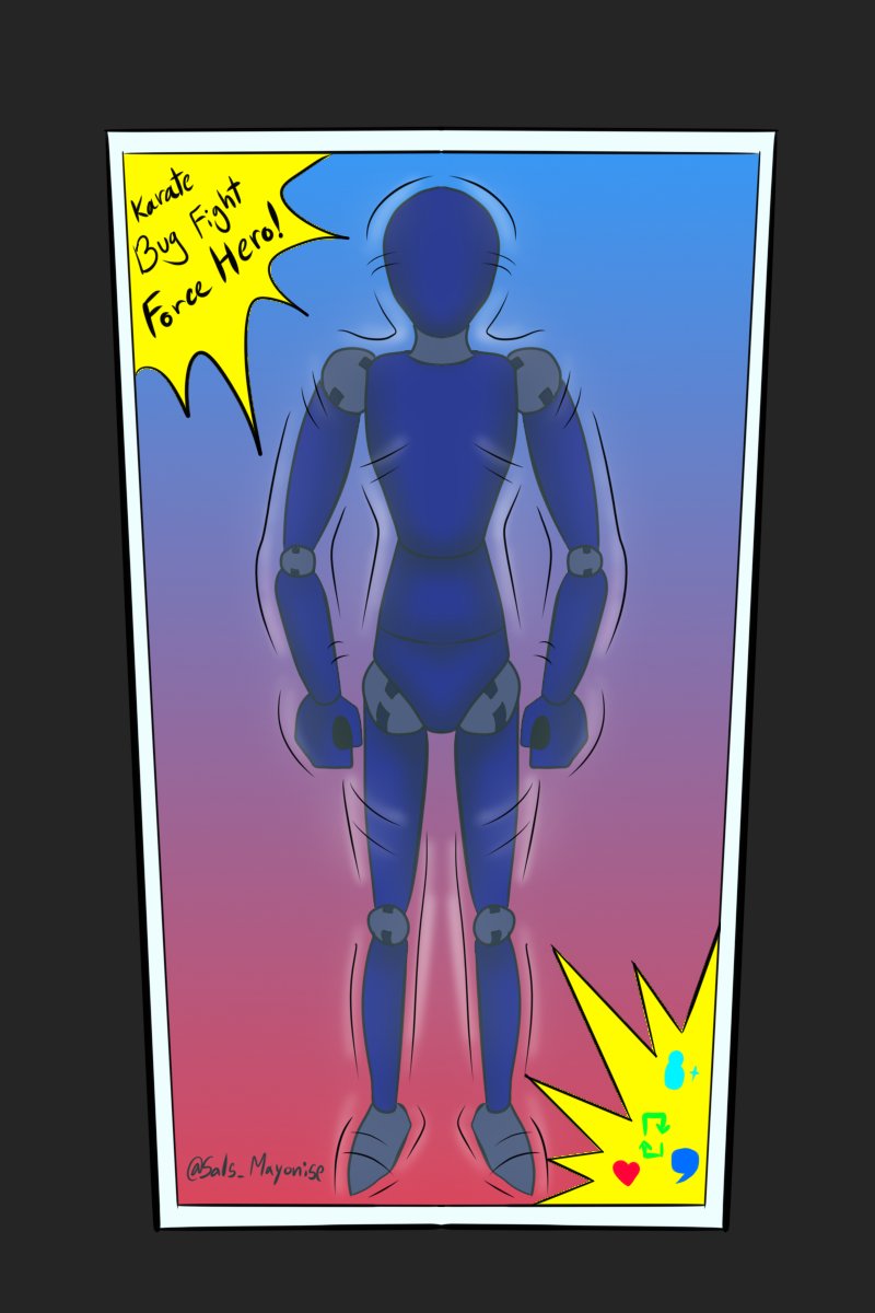 sals_mayonise's tweet photo. who wants a pirate figure? (open on oct 1st from 6:00 to 18:00 colombian hour)
ONLY ONE PER PERSON
#art #request #Figure #piratefigure #digitalart #sals_request #action_figure #actionfigure #fanart https://t.co/NjaiOkXHxH