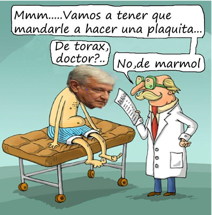 stilldoll41's tweet photo. @rubbistein Sin yolanda maricarmen https://t.co/9YCBi50JZS