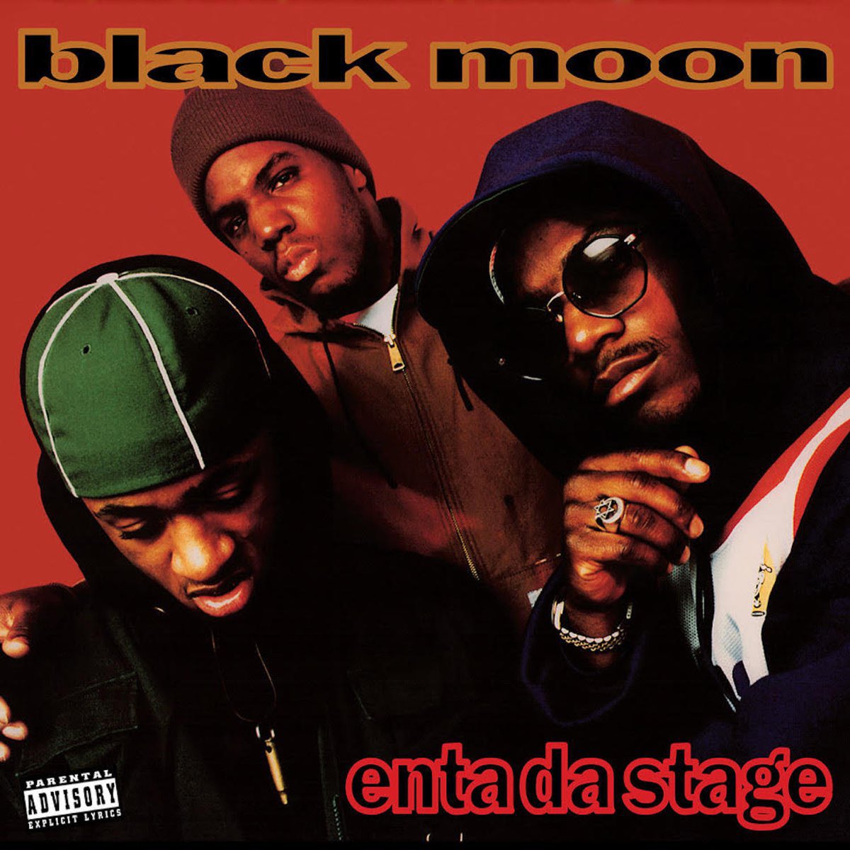 MellJay93's tweet photo. This has gotta be the most underrated hip hop album of all time https://t.co/fNNYqfnVrX