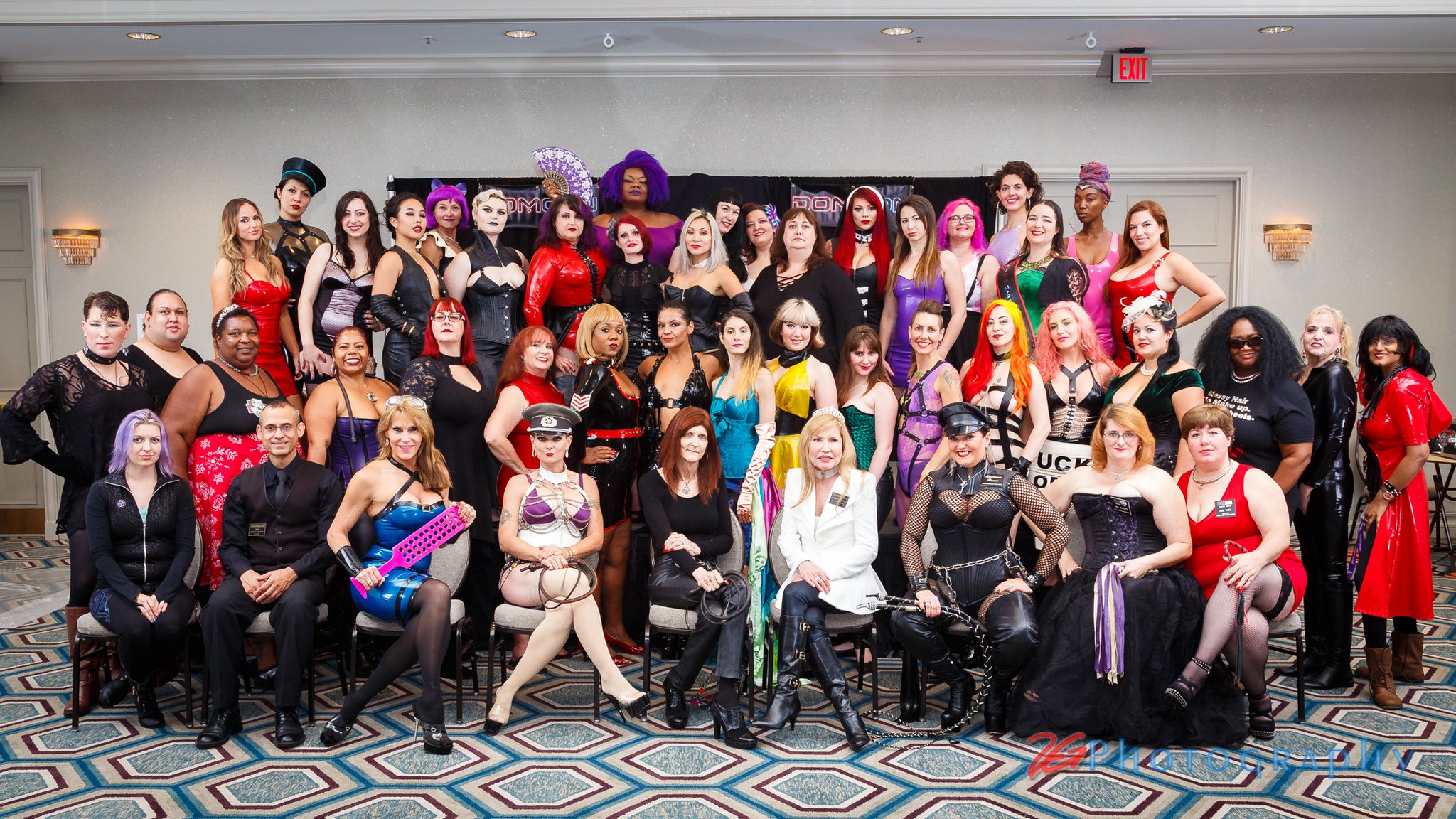 TW Pornstars AliceInBondageLand. Twitter. Happy memories of