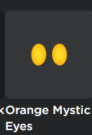 Davirone2303's tweet image. how did roblox even allow this? 

#roblox #robloxugc