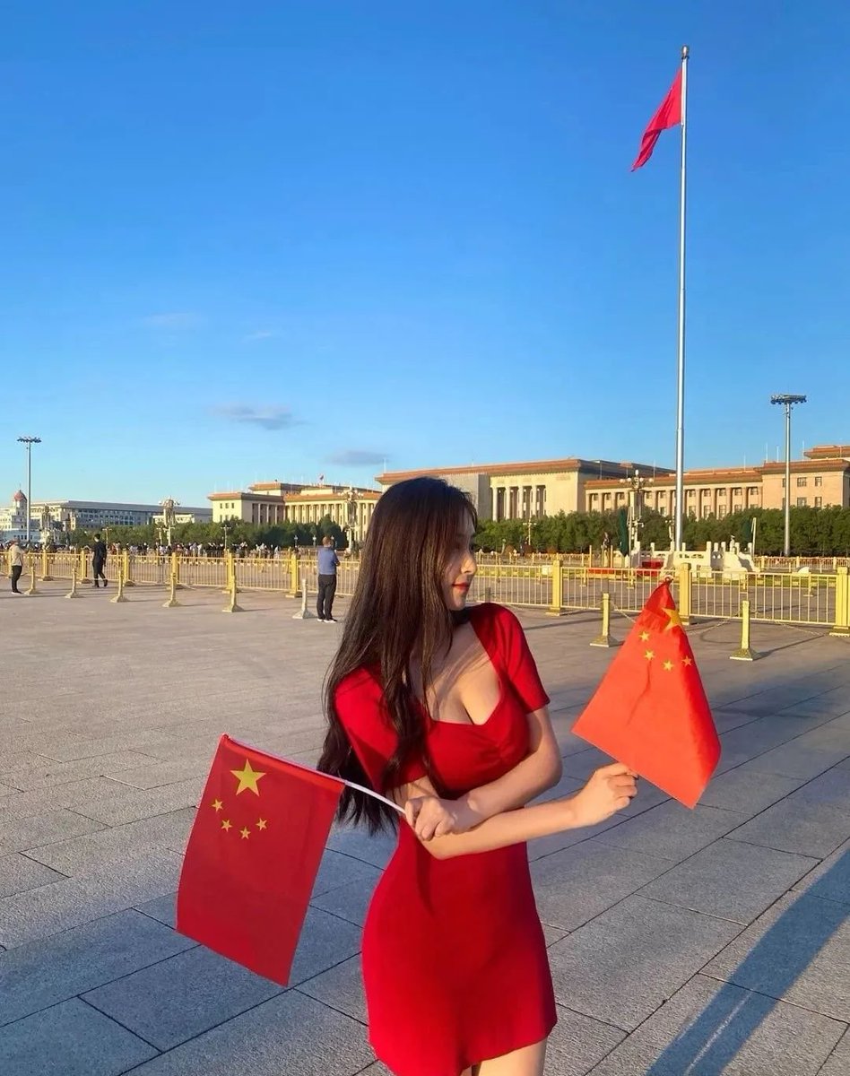 Fanyi🦋🌸 tweet media