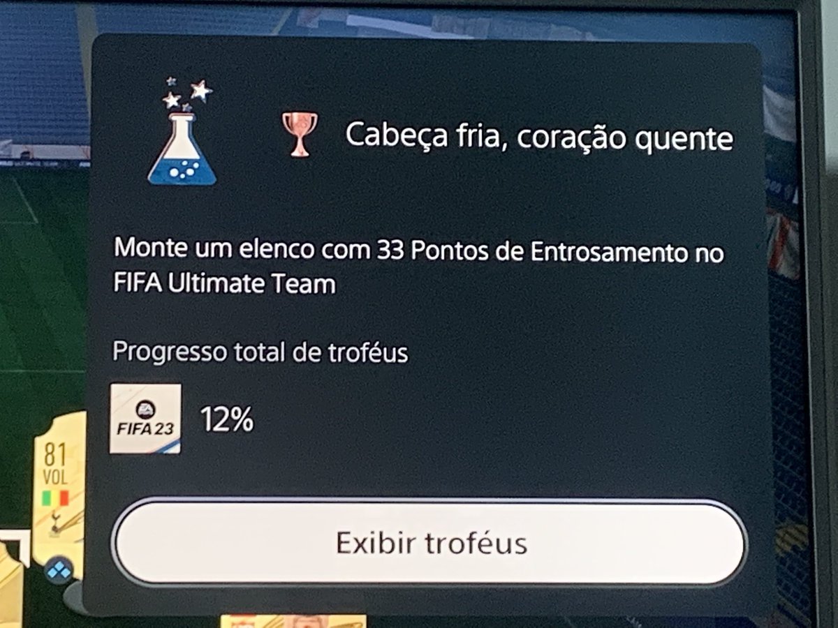 Thiago Sabota tweet media