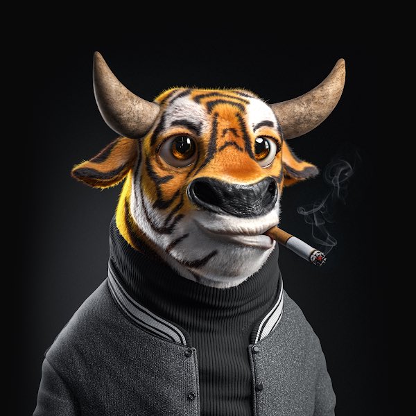 Hyperguru.hl tweet media