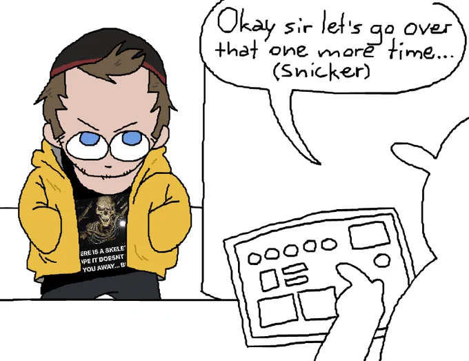 breaking bad era 