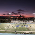 Photo by CCHS Dons Football (@Donsfootball)